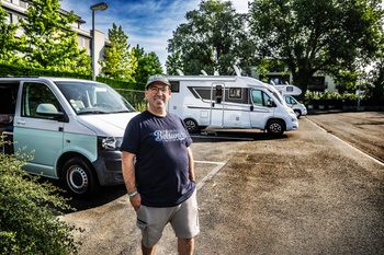 BRZ 20250702 1942 CAMPERS Anderlecht Michael Frankrijk