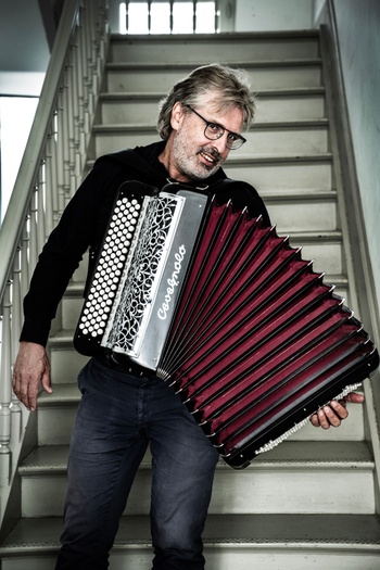 BRZ 20250711 1943 Philippe Thuriot 3