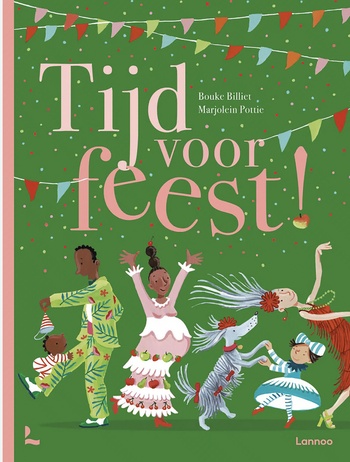 BRZ 20250711 1943 Zomernr Marjolein Potti boek