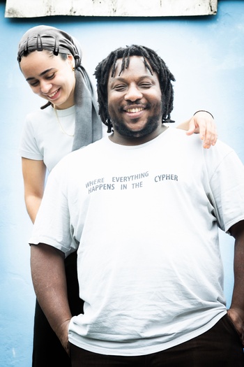 BRZ 20250711 1943 Abir Gharbi en Oumar Diallo 2