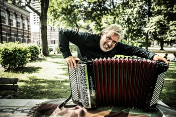 BRZ 20250711 1943 Philippe Thuriot 2