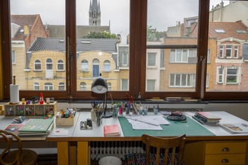 BRZ 20250711 1943 Zomernr Marjolein Potti 2