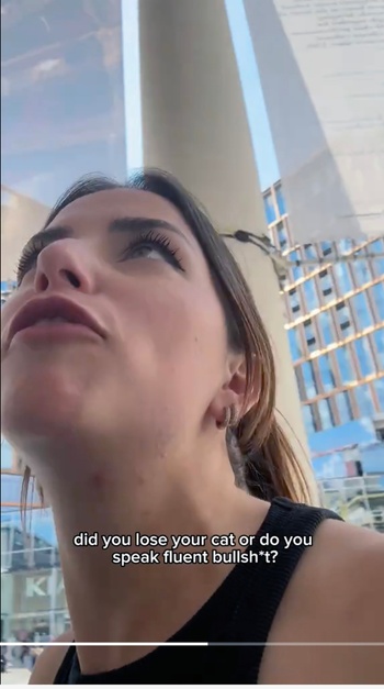 BRZ 20250820 1944 Catcaller Screenshot 10