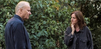 BRZ 20250820 1944 TIP FILM SENTIMENTAL VALUE