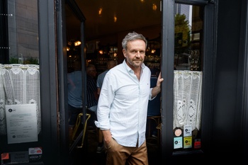 BRZ 20250820 1944 Pacheco Jonction 16