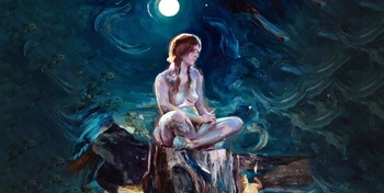 BRZ 20250820 1944 TIP EXPO Echos of het