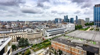 BRZ 20250820 1944 Pacheco Jonction 10