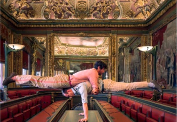 BRZ 20250820 1944 TIP Podium erfgoed