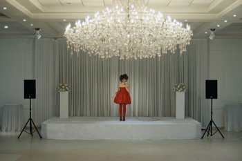 BRZ 20250820 1944 SELECT OPENER Sophie Straat 1