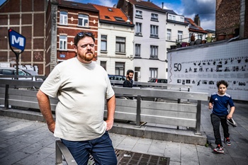 BRZ 20250827 1945 Schietincidenten Aumale Pieter Buggenhout