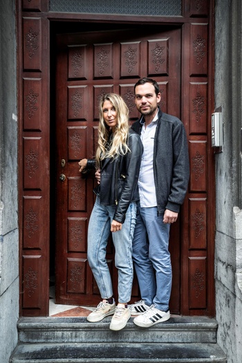 BRZ 20250827 1945 Schietincidenten Tim en Sylvia Anderlecht