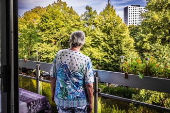 BRZ 20250827 1945 Schietincidenten Anonieme getuigenis olifantenstraat Molenbeek
