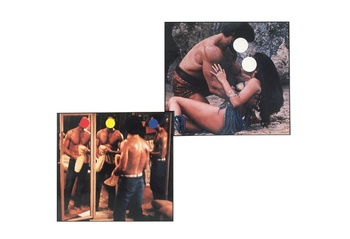 SLT092025 Expo-Bozar John-BALDESSARI 05