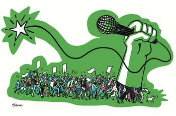 SLT092025 Show up for humanity2