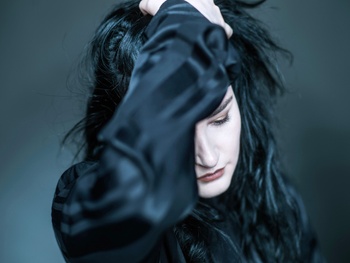 BRZ 20250903 1946 Marie-Francois 3