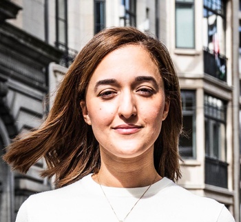 BRZ 20250903 1946 Imane Belguenani kopje 3