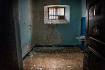 WhatsApp Image 2025-09-08 at 14.37.55.jpeg