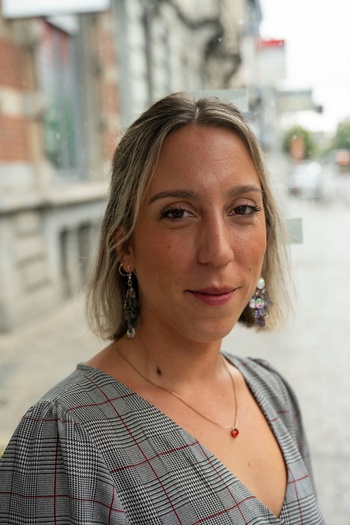 BRZ 20250910 1947 Rita Morais 2