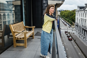 BRZ 20250910 1947 EvelienDemuynck 4