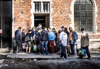 BRZ 20250910 1947 Sant Egidio Rijke Klarenkerk 1