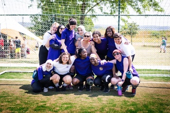 BRZ 20250910 1947 voetbal 8