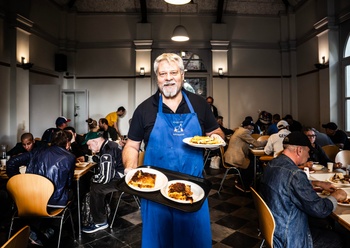 BRZ 20250910 1947 Sant Egidio Rijke Klarenkerk 2