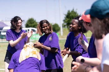 BRZ 20250910 1947 voetbal 32