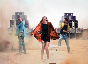 BRZ 20250910 1947 TIP FILM