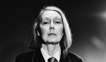 BRZ 20250910 1947 TIP LITERATUUR