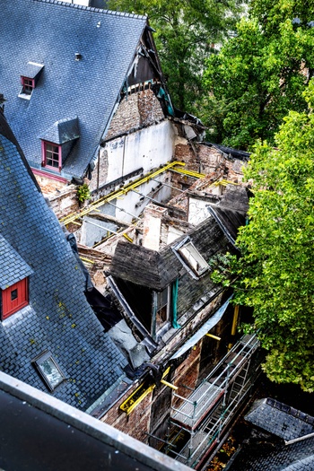 BRZ 20250910 1947 Sant Egidio Rijke Klarenkerk 4