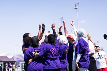 BRZ 20250910 1947 voetbal 30