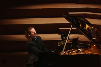 BRZ 20250910 1947 TIP KLASSIEK