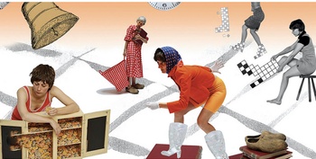 BRZ 20250910 1947 TIP PODIUM