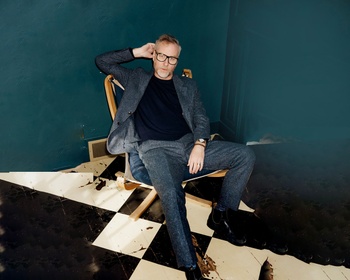 BRZ 20250910 1947 TIP POP