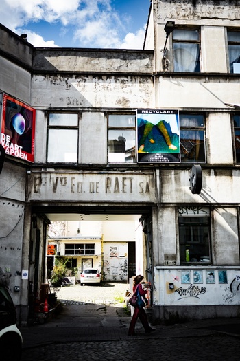 BRZ 20250917 MOLENBEEK 2030 Manchesterstraat 2