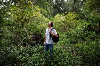 BRZ 20250917 1948 Natuurpunt Ganshoren 8