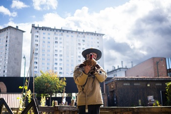 BRZ 20250917 MOLENBEEK 2030 Lion City