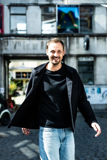 BRZ 20250917 MOLENBEEK 2030 Seppe Bayens 3 cover criteria