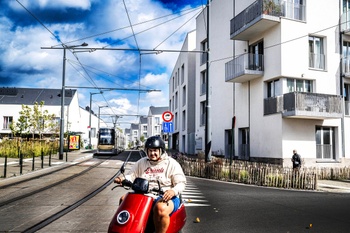 BRZ 20250924 1949 Neder Sociale woningen Wimpelberg