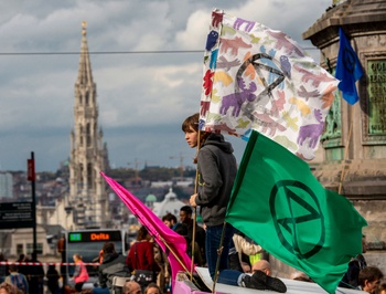 BRZ 20250924 1949 KLIMAAT 1