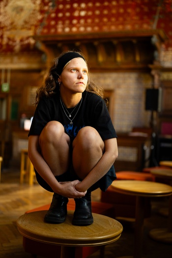 BRZ 20250924 1949 SELECT Dina Dooreman 2