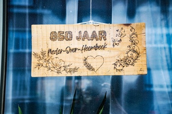 BRZ 20250924 1949 Neder  850 jaar