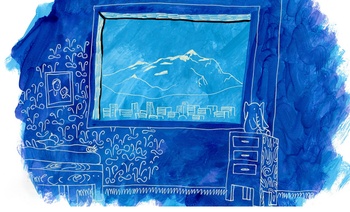 BRZ 20250924 1949 SLT TIP PODIUM