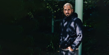 BRZ 20250924 1949 Zwangere Guy 4 bewerkt