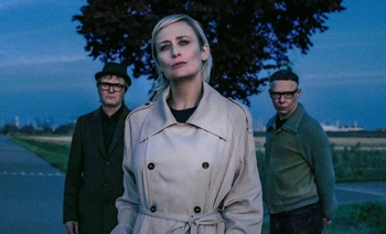 BRZ 20250924 1949 SLT TIP POP