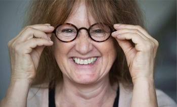 BRZ 20250924 1949 SLT TIP LITERATUUR