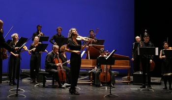 BRZ 20250924 1949 SLT TIP Klassiek