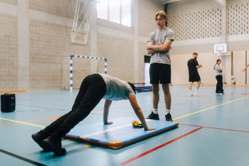 BRZ 20251001 1950 Anderlecht-Defensieopleiding 1