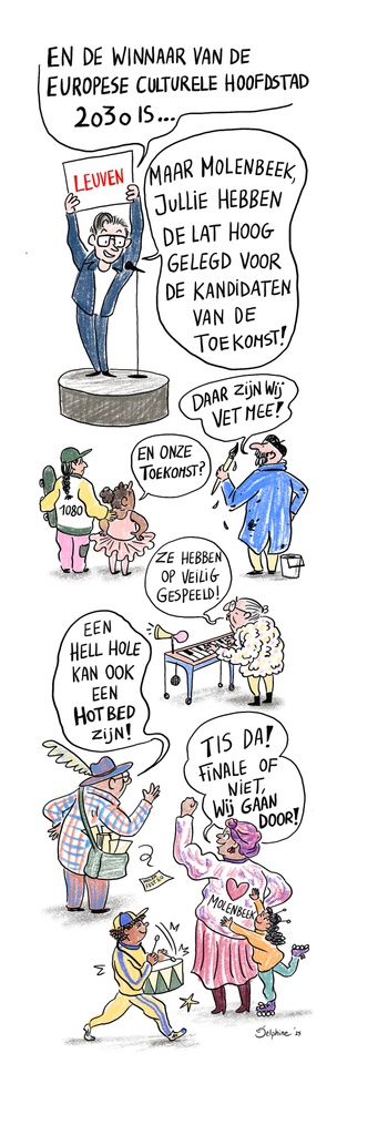 BRZ 20251001 1950 BEELDCOLUMN EU-C-Hoofdstad-RGB