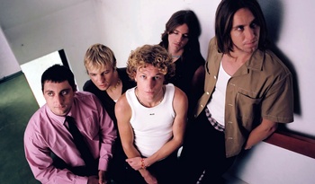 BRZ 20251001 1950 TIP POP Parcel